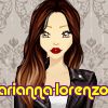 arianna-lorenzo