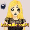 bibouille-cat14