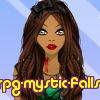 rpg-mystic-falls