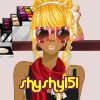 shyshy151