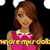 vxndre-mxs-dollz