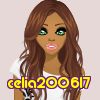 celia200617