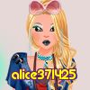 alice371425