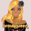 broukqueen