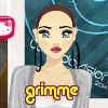 grimme