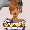 benjamin53