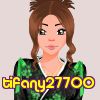 tifany27700