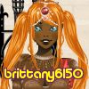 brittany6150