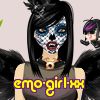 emo-girl-xx