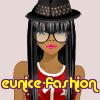 eunice-fashion