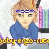 baby--enzo--cute