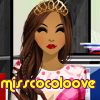 misscocoloove
