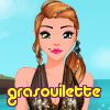 grasouilette