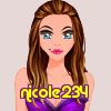 nicole234