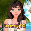 bluesky92