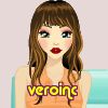 veroinc