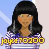 joyce70200