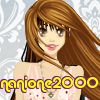 nanione2000