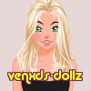 venxds-dollz