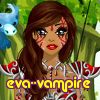 eva--vampire