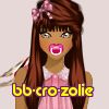 bb-cro-zolie