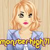 monster-high71