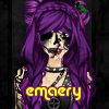emaery