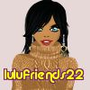 lulufriends22