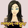 roman--reigns