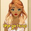the-girl-top