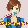 baby-boy-perfect