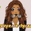 la-princesse-chouww