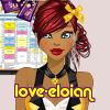 love-eloian