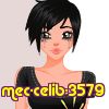 mec-celib-3579