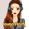 louna-flash