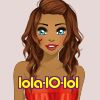 lola-10-lol