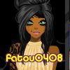 fatou0408