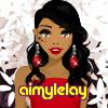 aimylelay