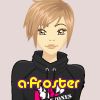 a-froster