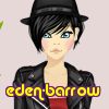 eden-barrow