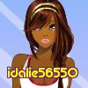 idalie56550