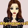 katherinepierce30