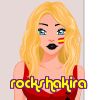 rockshakira