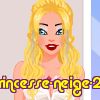 princesse-neige-22