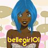 bellegirl01