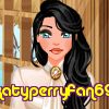 katyperryfan69