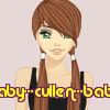 baby---cullen---baby