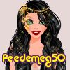 feedemeg50