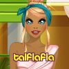 talflafla