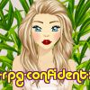 x-rpg-confident-x